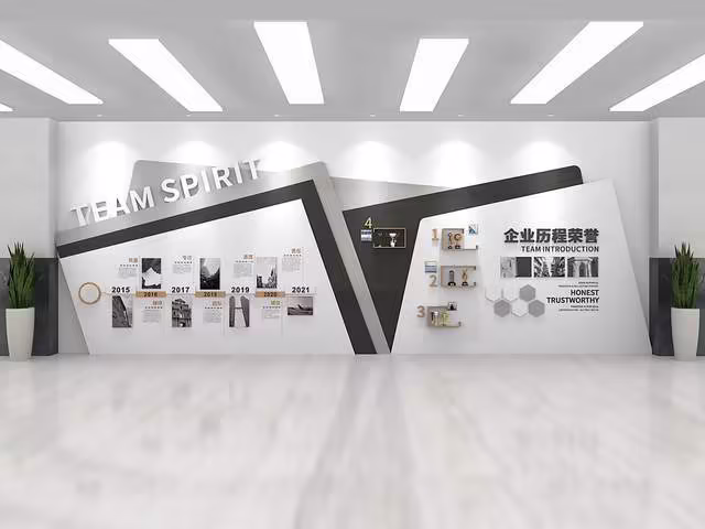 Our Offices